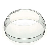 00-438079 Hobart I,Pk Mtl,20 Qt,Spl