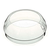 00-438079 Hobart I,Pk Mtl,20 Qt,Spl