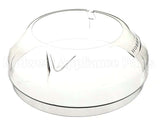 00-438082 Hobart I,Pk Mtl,60 Qt Spl