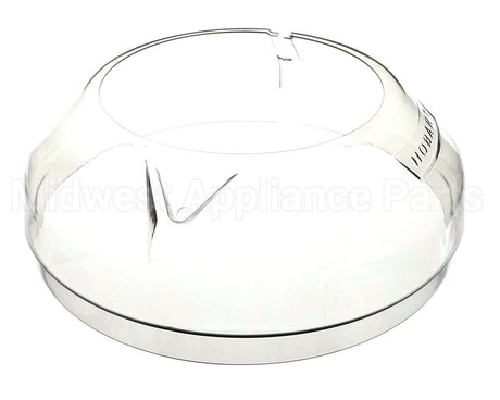00-438082 Hobart I,Pk Mtl,60 Qt Spl