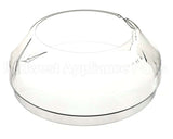 00-438082 Hobart I,Pk Mtl,60 Qt Spl