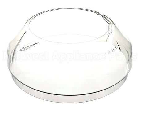 00-438082 Hobart I,Pk Mtl,60 Qt Spl