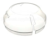00-438082 Hobart I,Pk Mtl,60 Qt Spl