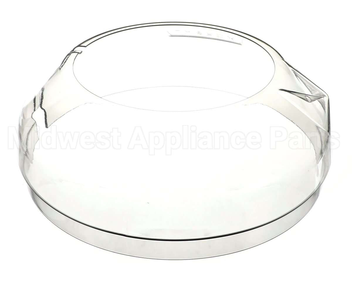 00-438082 Hobart I,Pk Mtl,60 Qt Spl