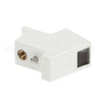 00-438086 Compatible Midwest Appliance Parts Retainer, Magnet