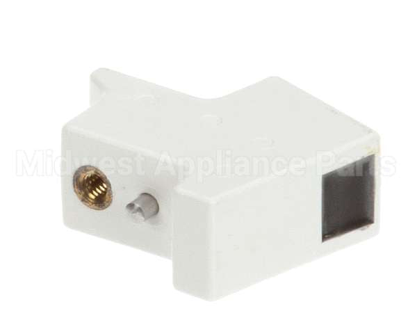 00-438086 Hobart Retainer,Magnet