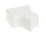 00-438086 Hobart Retainer,Magnet