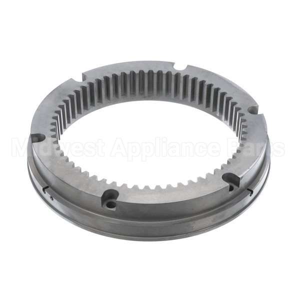 00-438121 Compatible Hobart Gear, Internal