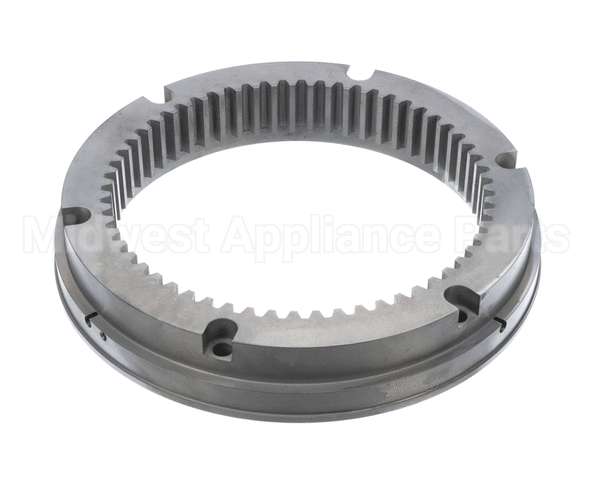 00-438121 Hobart Gear,Internal