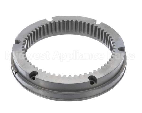 00-438121 Hobart Gear,Internal