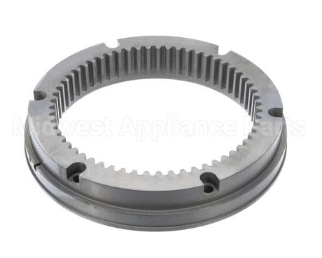00-438121 Hobart Gear,Internal