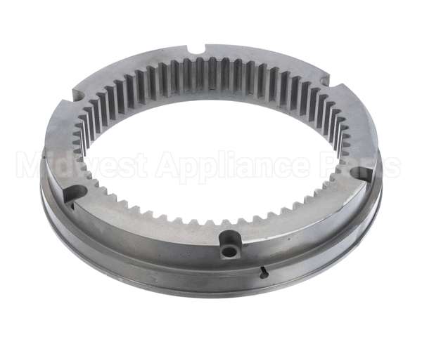 00-438121 Hobart Gear,Internal