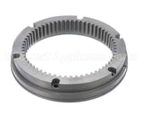 00-438121 Hobart Gear,Internal