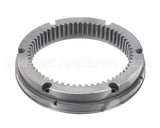 00-438121 Hobart Gear,Internal