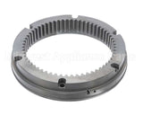 00-438121 Hobart Gear,Internal