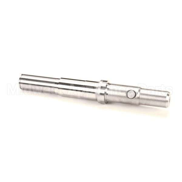 00-438229 Compatible Hobart Shaft, Agitatorsub-Assembly