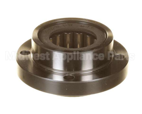 00-438260 Hobart Clutch,
