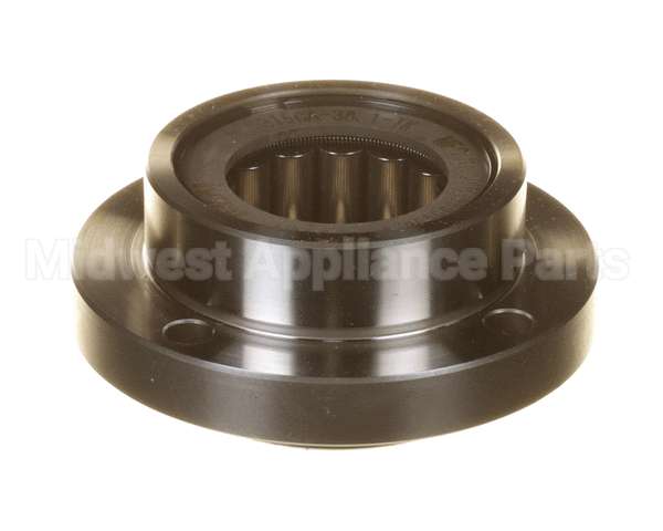 00-438260 Hobart Clutch,