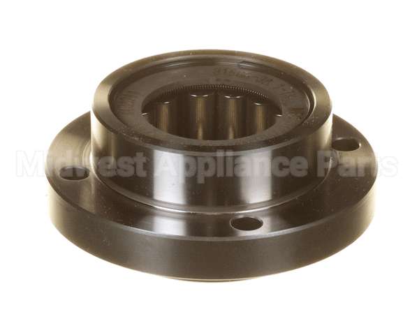 00-438260 Hobart Clutch,