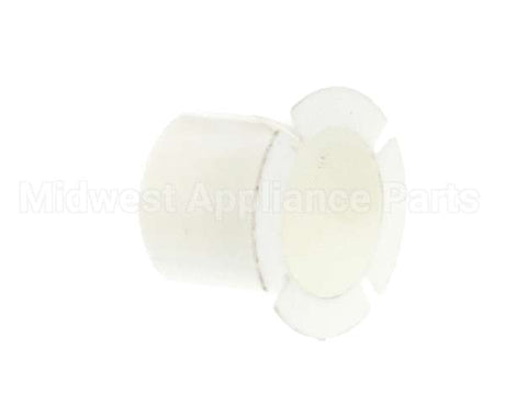 00-438280 Hobart Bushing,Nyliner