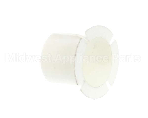 00-438280 Hobart Bushing,Nyliner