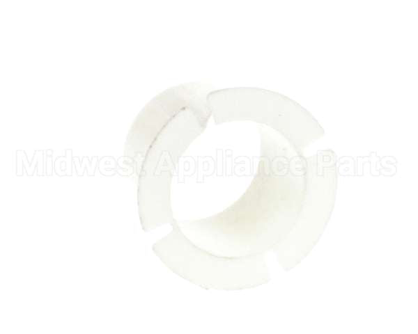 00-438280 Hobart Bushing,Nyliner
