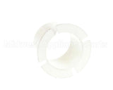 00-438280 Hobart Bushing,Nyliner