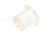 00-438280 Hobart Bushing,Nyliner