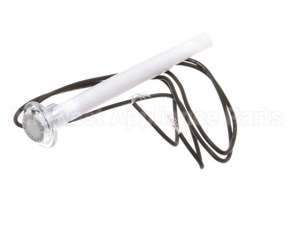 00-438294-00001 Hobart Disc, Lighted Knob Assembly 150V