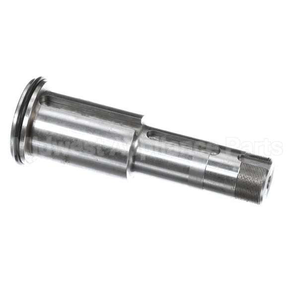 00-438373 Compatible Midwest Appliance Parts Sprocket, Shaft Asy