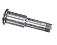 00-438373 Hobart Sprocket,Shaft Asy