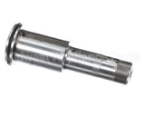 00-438373 Hobart Sprocket,Shaft Asy