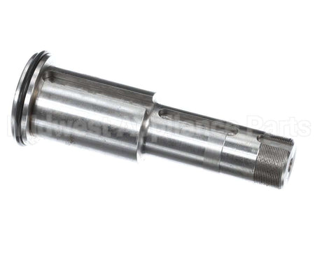 00-438373 Hobart Sprocket,Shaft Asy