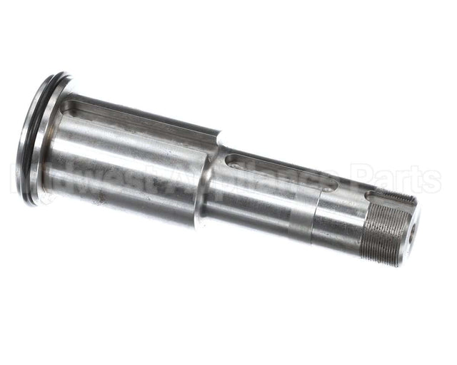 00-438373 Hobart Sprocket,Shaft Asy