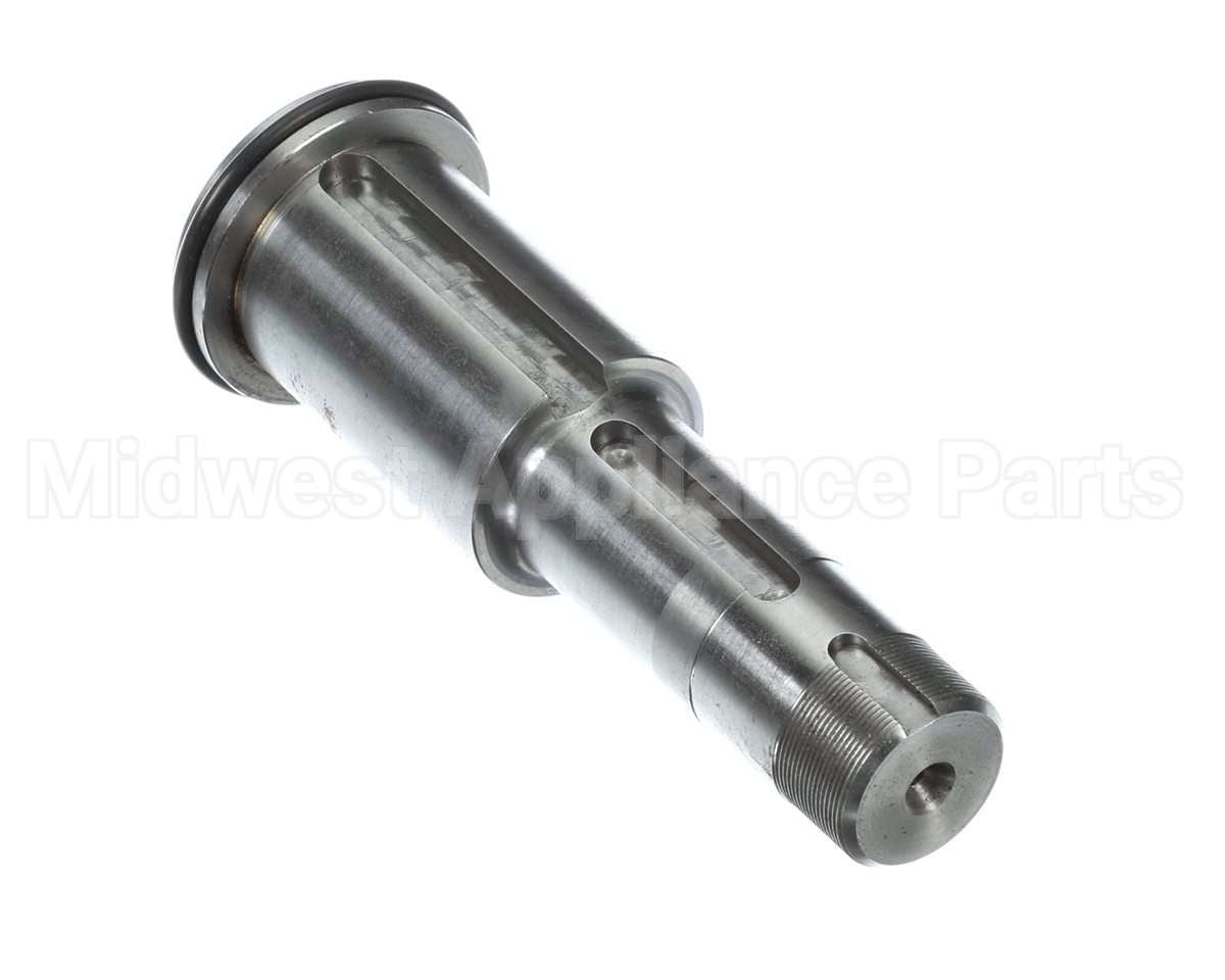 00-438373 Hobart Sprocket,Shaft Asy