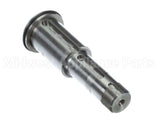 00-438373 Hobart Sprocket,Shaft Asy