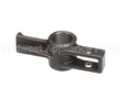 00-438413-00002 Hobart Lever, Bowl Lock (