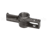 00-438413-00002 Hobart Lever, Bowl Lock (
