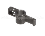 00-438413-00002 Hobart Lever, Bowl Lock (