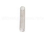 00-438426 Hobart Spring,Truing Arm