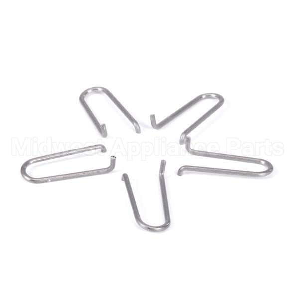 00-438435 Compatible Hobart Spring, U