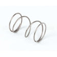 00-438437 Compatible Midwest Appliance Parts Spring, Return