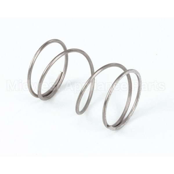 00-438437 Compatible Hobart Spring, Return