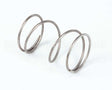 00-438437 Hobart Spring,Return