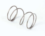 00-438437 Hobart Spring,Return