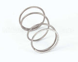 00-438437 Hobart Spring,Return