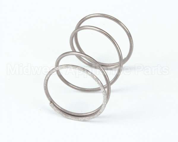 00-438437 Hobart Spring,Return