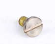 00-438442 Hobart Screw,Shoulder-Special