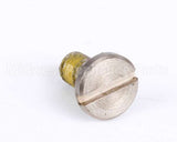 00-438442 Hobart Screw,Shoulder-Special