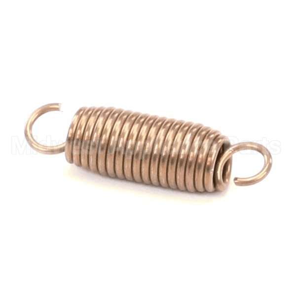 00-438494 Compatible Hobart Spring, Extension